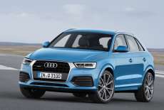 Audi-Q3-Mj-2015-Exterieur-Blue-1