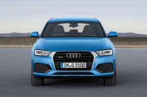 Audi-Q3-Mj-2015-Exterieur-Blue-2