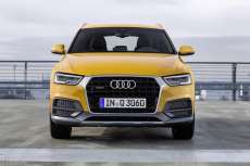 Audi-Q3-Mj-2015-Exterieur-yellow-1