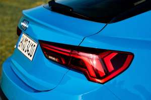 Audi-Q3-Sportback-Exterieur-Details-3-b