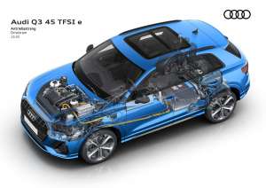 Audi-Q3-Sportback-Illustration-1-b