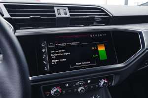 Audi-Q3-Sportback-Interieur-Details-1-b