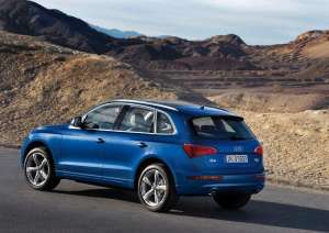 Audi-Q5-Mj-2009-Seitenansicht-blue-1
