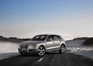 Audi-Q5-Mj-2013-Frontperspektive-2-b