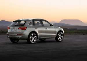 Audi-Q5-Mj-2013-Heckperspektive-2-b