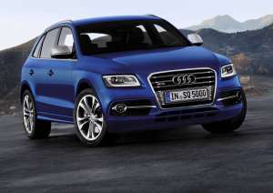 Audi-SQ5-Mj-2013-Exterieur-1-b