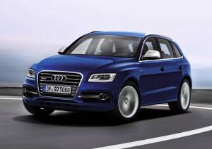 Audi-SQ5-Mj-2013-Exterieur-3-b