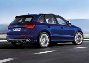 Audi-SQ5-Mj-2013-Exterieur-4-b