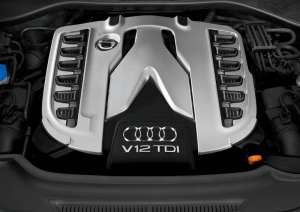 Audi-Q7-4l-motor