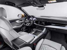 Audi-Q8-SUV-Modell-2018-Interieur-Cockpit-5