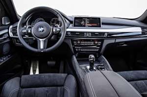 BMW-X6-10