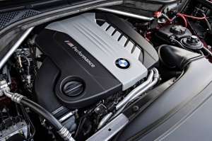 BMW-X6-11