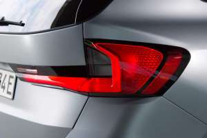 BMW-X1-Exterieur-Details-3