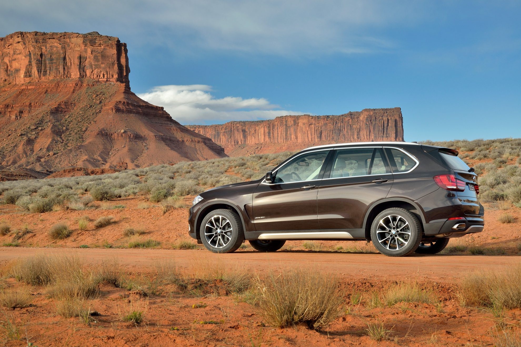 Диски bmw x5 f15