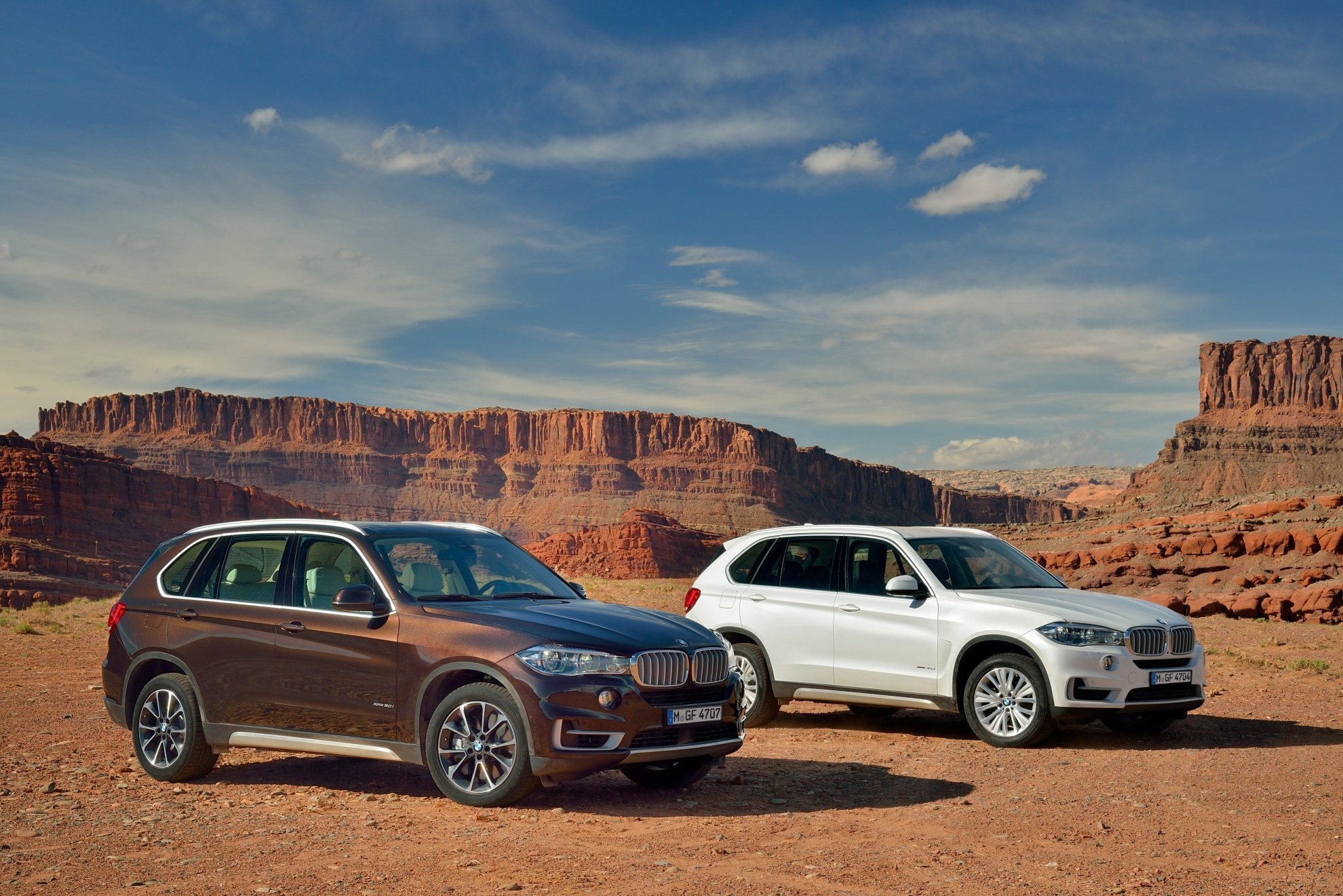 Bmw x5 wikipedia