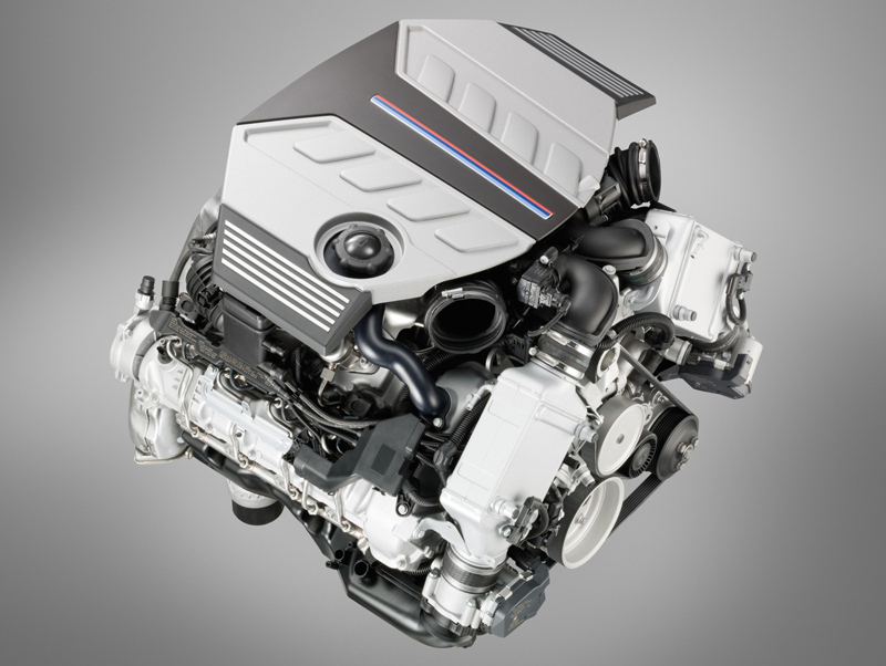 Интеркулер bmw x5 e70