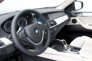 BMW-X6-Active-Hybride-13