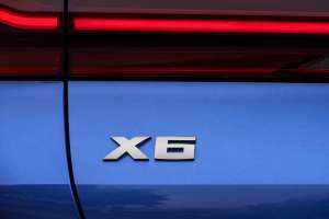 BMW-X6-m50i-Exterieur-Detail-2
