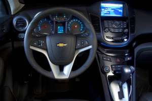 Chevrolet-Orlando-267250