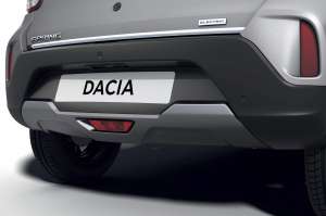 Dacia-Spring-Electric-Exterieur-Details-2-b