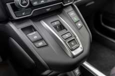 Honda-CR-V-Hybrid-Interieur-Detail-3