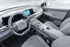 Hyundai-Nexo-Interieur-Cockpit-