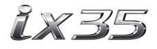 ix35-logo_300