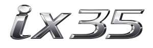 ix35-logo_300.orig