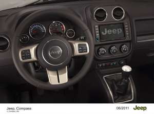jeep-compass-6