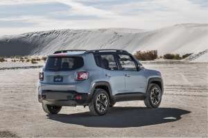 Jeep-Renegade-Trailhawk-1-mj-2014-2018