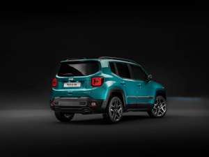 jeep-renegade-limited-Exterieur-4-mj-2019-b