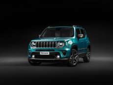 jeep-renegade-limited-Exterieur-5-mj-2019-b