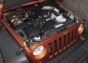 jeep-wrangler-motor