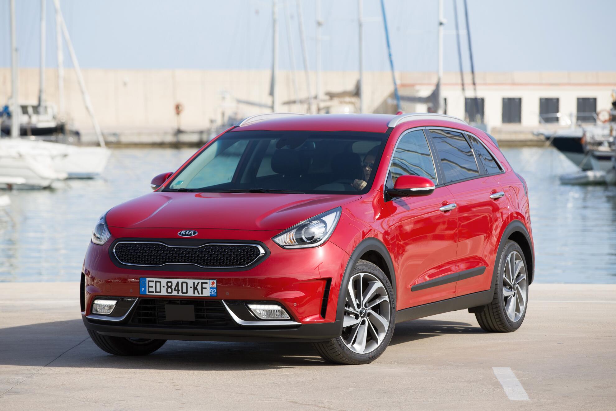 Kia то 3