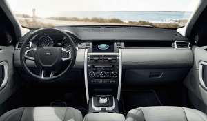 Discovery-Sport-10