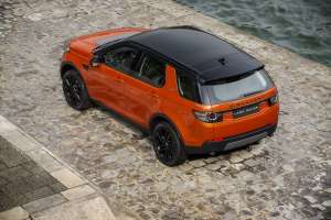 Discovery-Sport-2