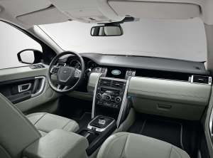Discovery-Sport-9
