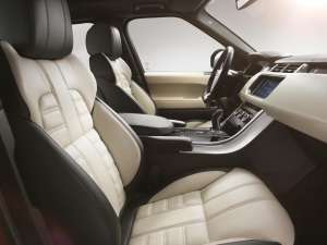 Range-Rover-Sport-2013-Ausstattung