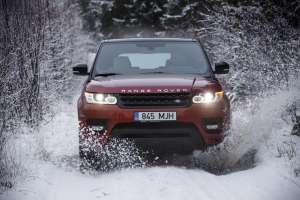Range-Rover-Sport-2013-Fahreigenschaften