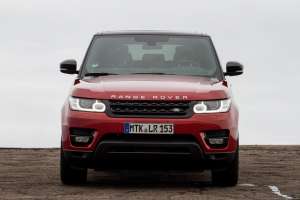 Range-Rover-Sport-2013-Front