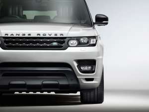 Range-Rover-Sport-2013