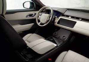 Range-Rover-Velar-SUV-Modell-2017-Interieur-Cockpit