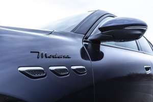 Maserati-Grecale-Modena-Details-2-b