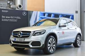 glc-f-cell-frontperspektive
