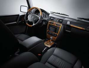 Mercedes-Benz-G-Klasse-G-500-Sondermodell-Grand-Edition-