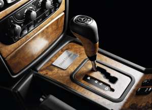 Mercedes-Benz-G-Klasse-G-500-Sondermodell-Grand-Edition-4