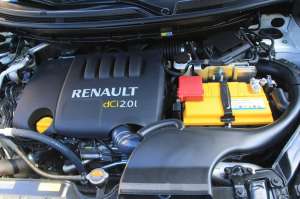 Renault-koleos-2