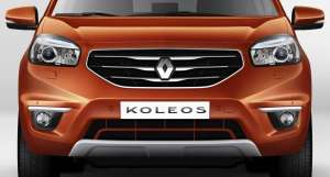 Renault-koleos-design2.orig