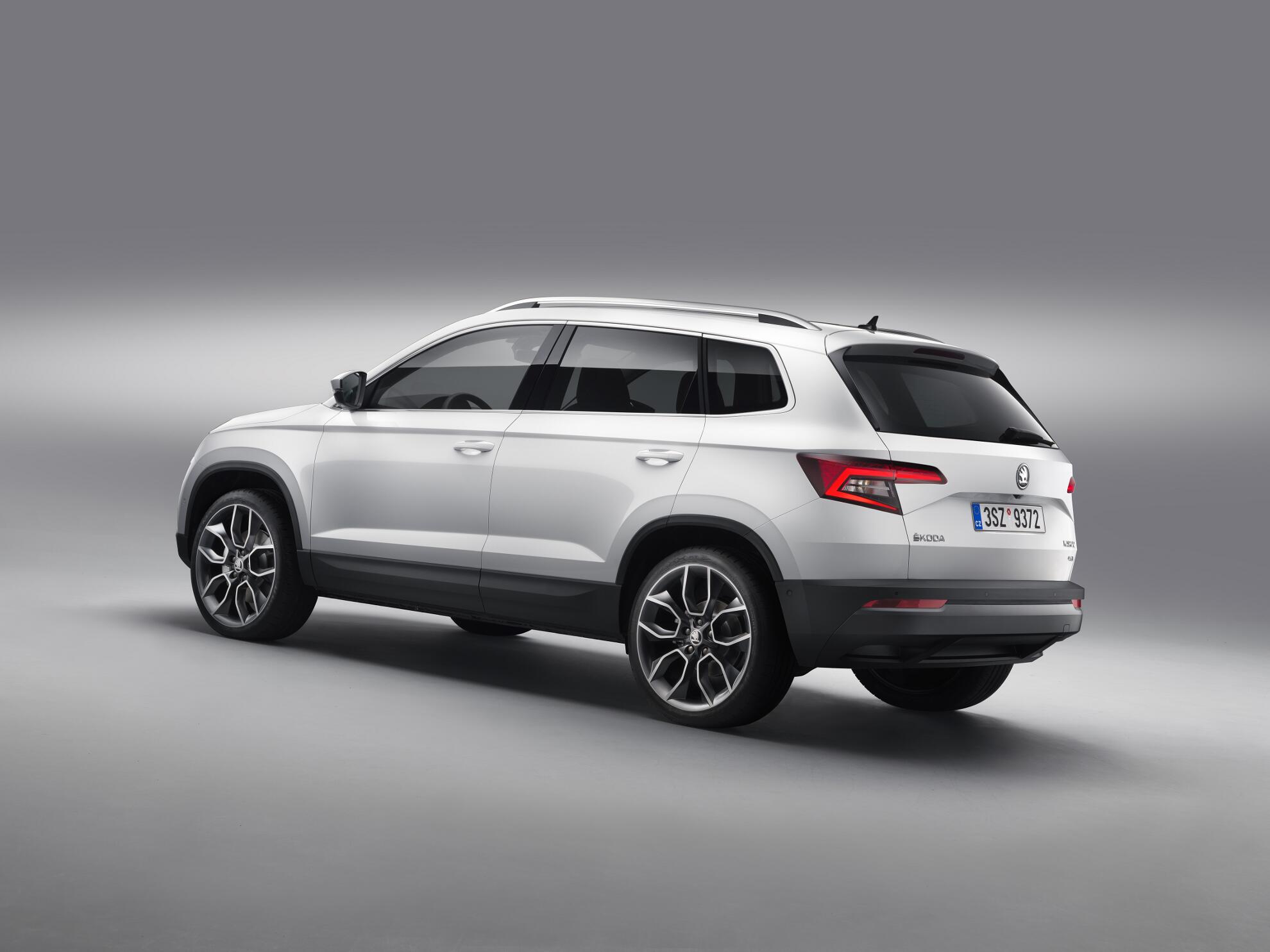Краска 2r skoda Краска 2r skoda