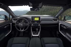 Toyota-RAV4-5-Gen-Interieur-Cockpit-2